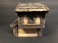 DaddyProject-Dwellings-Day7 (36)